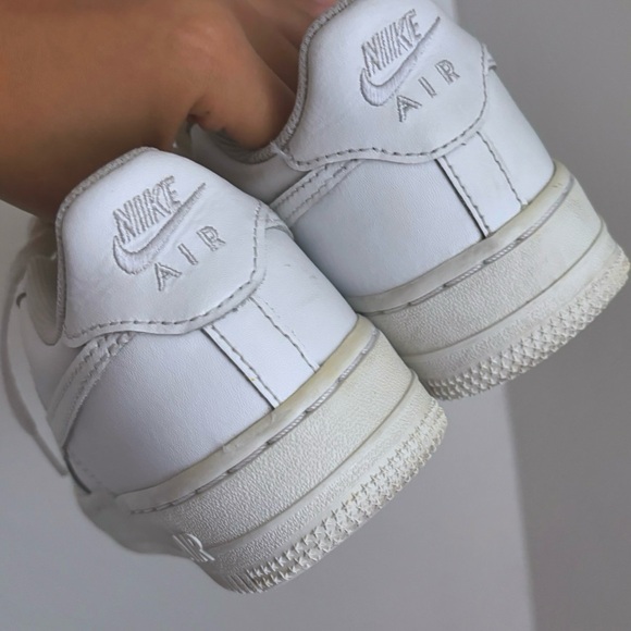 nike air force 1 low - Picture 3 of 9